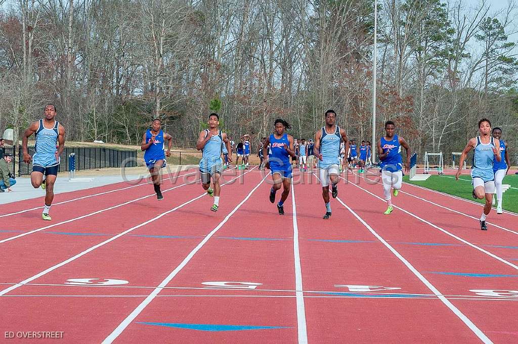 D-Track vs Byrnes 279.jpg